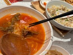 -味千拉面(泰州万达广场店)