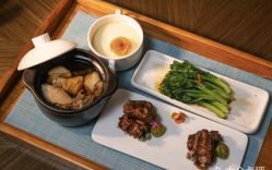 -和伊母婴护理中心·全套房(金山店)