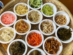 -包整·丝娃娃(一览甲秀楼风景店)