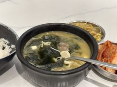 -HONGA HONGA雄家(曹路店)