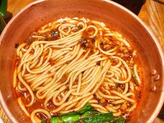 -云海肴·汽锅鸡·云南代表菜(丁香国际店)