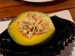 -Ministry of Crab(科伦坡店)