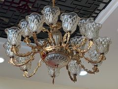 -闻香阁·清真(光荣道店)