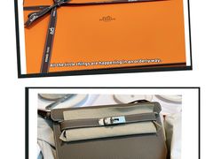 -HERMES(恒隆广场店)