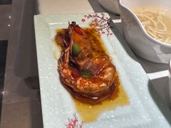 秦淮八绝小吃-秦淮人家·地道南京味(夫子庙店)