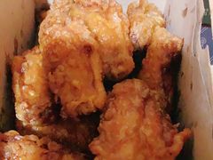 -Kyochon1991校村(共和路店)