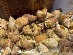 -川骄海鲜自助(河东店)