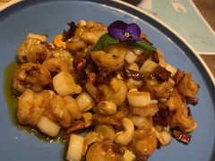 -胡桃里乐队酒馆(大庆店)