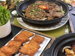 -雅香园·30年老字号顺德酒家(乐从岳步店)
