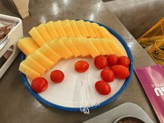 -苏小牛·牛肉串(国贸店)