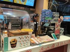 -吉野家(宾水道店)