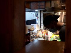-TripSmith(余家巷店)