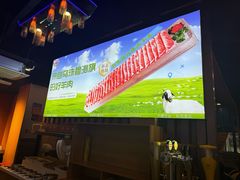 -虾乐园龙虾·夜宵(松江店)