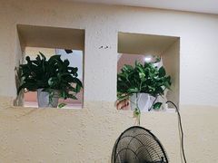 -李记茶油鸭(河西店)