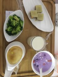 -百悦健康月子中心(祈悦店)