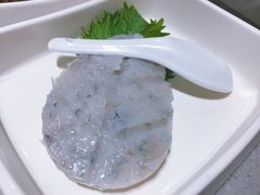 -海底捞火锅(方塔东街店)