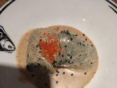 -太二酸菜鱼(深圳布吉万象汇店)