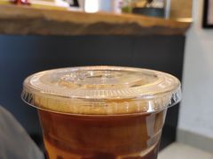 -Joymean coffee.见面咖啡