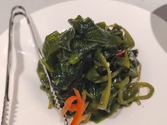 -百纳·锦绣江南 (百纳瑞汀酒店)