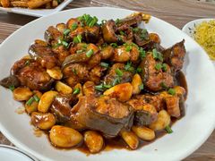 -妈妈的小作坊(陈家镇店)