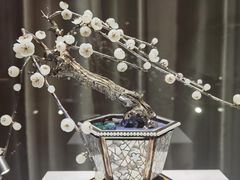 -上海市工艺美术博物馆