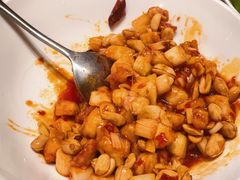 -潇湘码头·鲜湘菜(清河店)