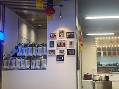 -七爷清汤腩·港式餐厅(金狮广场店)