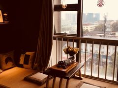 -紫荆广场·花漫里