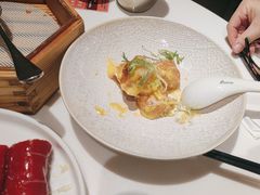 -粤来记·啫啫煲·点心(日月光店)