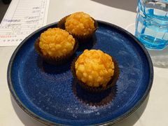 -荟廷·晶萃(静安寺店)