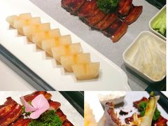 -卯时·精致锡帮菜(惠山古镇店)