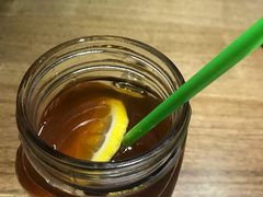 -丰乐餐厅·始于1999·本地老字号