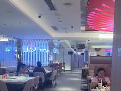 -海底捞火锅(杭州庆春路夜宵主题店)