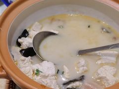 -宁邦·家宴·南京菜(红山动物园店)