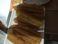 -古乐牛香·鲜牛肉牛杂火锅(新区店)