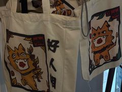 -唐咖精品咖啡(大理古城手冲店)