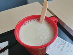 -永和大王(香缤店)