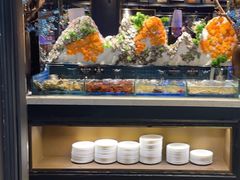 -宴立方海鲜自助(义乌万达广场店)