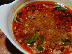 -惠友大虾(太原北街店)