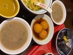 -火宫殿·湘菜小吃·商务宴请·生日聚会(东塘店)