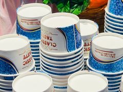 -渔舶汇蒸汽活海鲜·榴莲自助(领展中心城店)