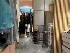 -海马体大师店(广州天汇广场IGC大师店)