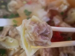 -上卢老天大馄饨(上楼线店)