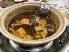 -土连锅·现熬养生汤锅(梁家巷店)