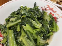 -浏阳小饭铺(洪西小区店)