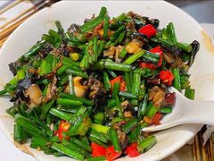 -老长沙龙虾馆·聚会餐厅(白石洲店)