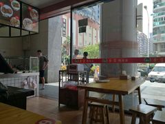 -金宝鸭肉店(斗西分店)