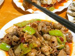 -温州一家人美食(西木头市店)