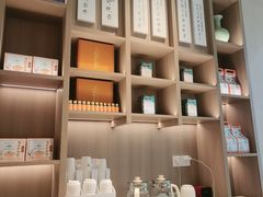-万达广场(松江店)