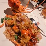 舌尖上的美味